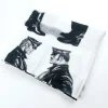 Finlayson Tom of Finland jättityynyliina 53x100cm