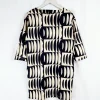 Finlayson trikoomekko koko XS