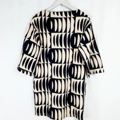 Finlayson trikoomekko koko XS