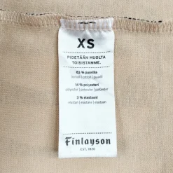 Finlayson trikoomekko koko XS