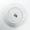 Flirt Cappuccino kahvi setti 4 osaa