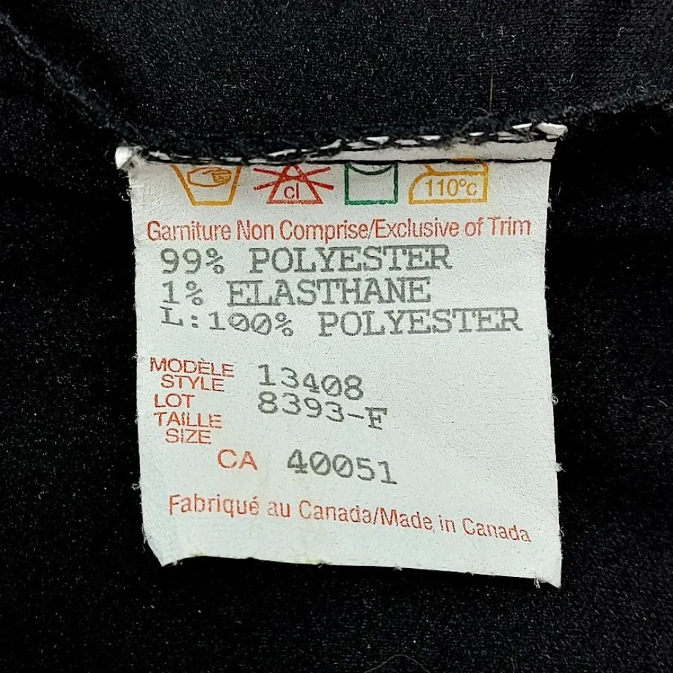 Frank Lyman kotelomekko koko 46