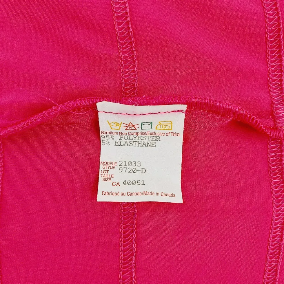 Frank Lyman mekko koko 38