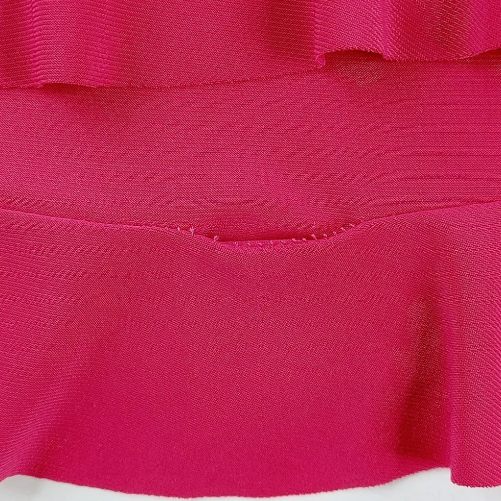 Frank Lyman mekko koko 38