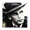 Frank Sinatra: Twenty Golden Greats LP