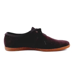 Fred Perry vakosametti kengät koko 44
