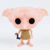 Funko Pop! vinyylihahmo Dobby 17