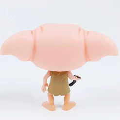 Funko Pop! vinyylihahmo Dobby 17