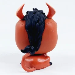Funko Pop! vinyylihahmo Luau Pumba 498