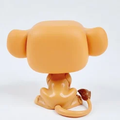 Funko Pop! vinyylihahmo Nala 497