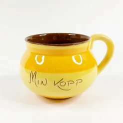 Gabriel Sweden Min Kopp setti