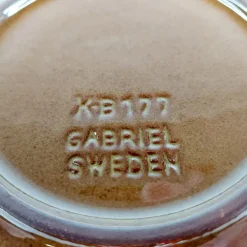 Gabriel Sweden Min Kopp setti