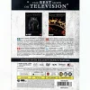 Game of Thrones The Complete First & Second Seasons DVD 10 levyä