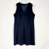 Gant hihaton mekko koko 42