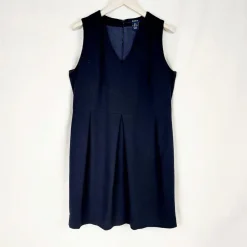Gant hihaton mekko koko 42