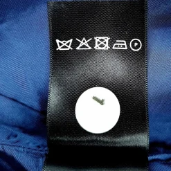 Gant hihaton pellavamekko koko 40