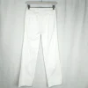 Gant housut koko 34