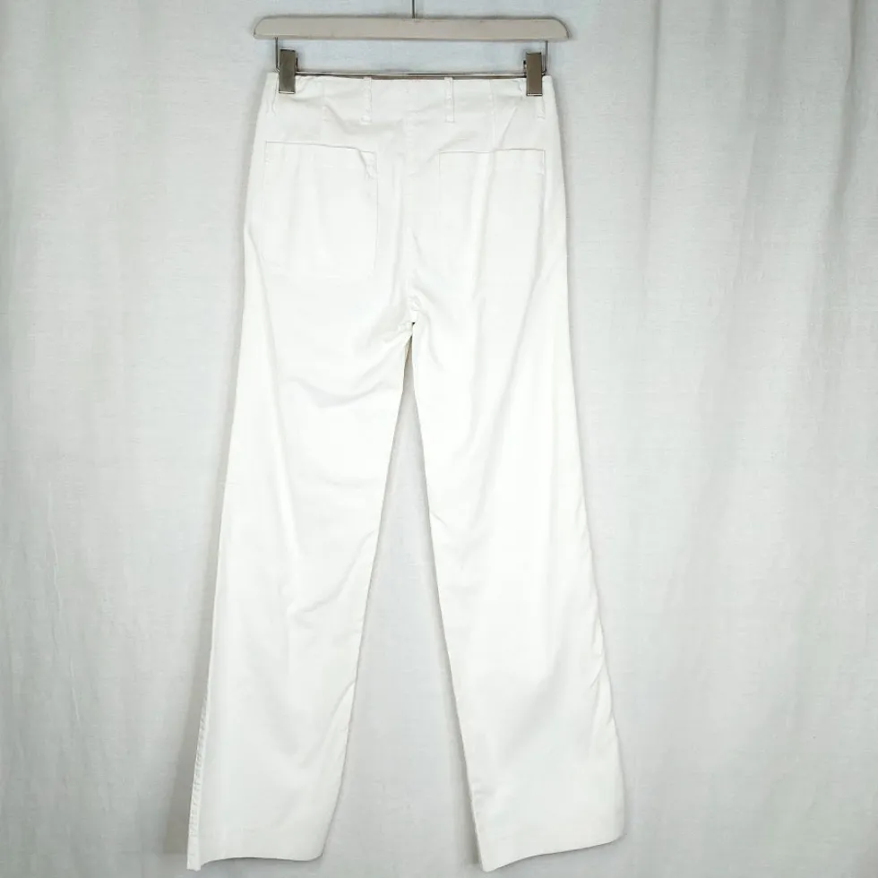 Gant housut koko 34