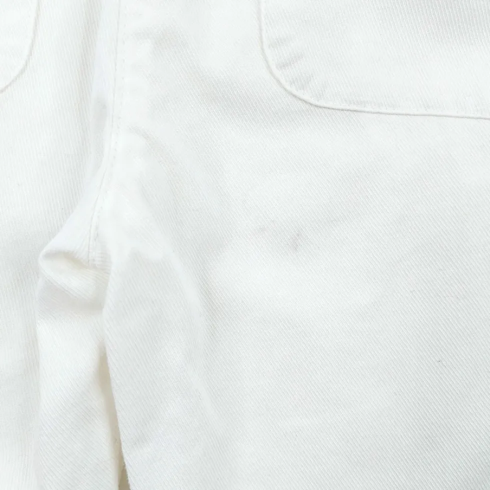 Gant housut koko 34