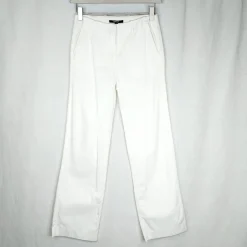 Gant housut koko 34