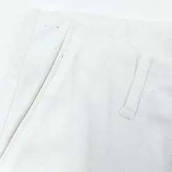 Gant housut koko 34