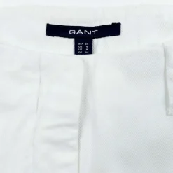Gant housut koko 34