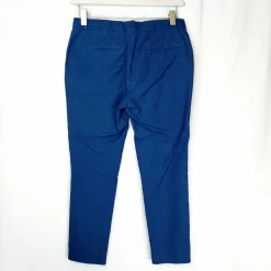 Gant housut koko 38