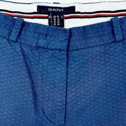 Gant housut koko 38