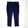Gant Jersey Cigarette housut koko 44