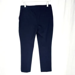Gant Jersey Cigarette housut koko 44