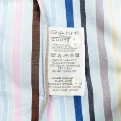 Gant paitapusero koko 34