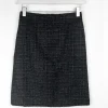 Gant villakangashame koko 36