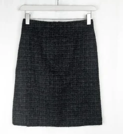 Gant villakangashame koko 36
