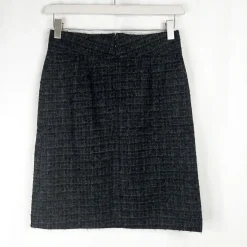 Gant villakangashame koko 36