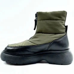 Garment Project Cloud Snow Boot talvikengät koko 38
