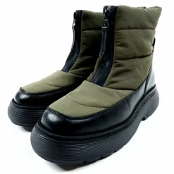 Garment Project Cloud Snow Boot talvikengät koko 38
