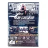 Generation Iron DVD