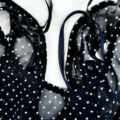 Generous by Lindex hihaton mekko koko XL