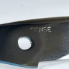 Gense rapuveitsisetti 6kpl