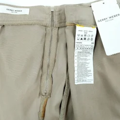 Gerry Weber hame koko 44