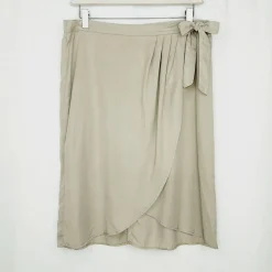 Gerry Weber hame koko 44