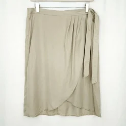 Gerry Weber hame koko 44