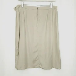 Gerry Weber hame koko 44