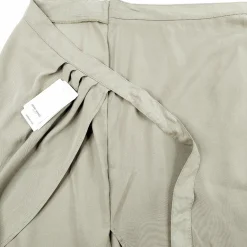 Gerry Weber hame koko 44