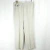 Gerry Weber housut koko 40