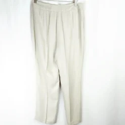Gerry Weber housut koko 40