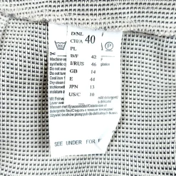 Gerry Weber housut koko 40