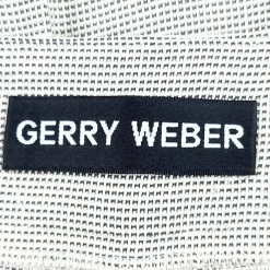 Gerry Weber housut koko 40
