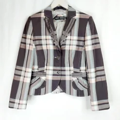 Gerry Weber jakku koko 38