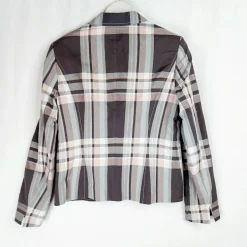 Gerry Weber jakku koko 38